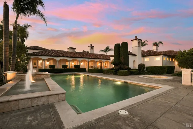 $4,950,000 | 11670 Byron Highway, Brentwood, CA 94513