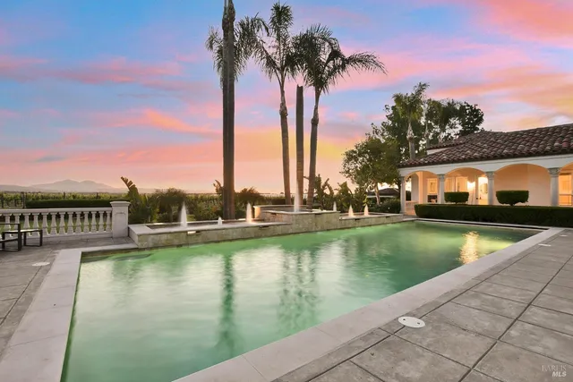 $4,950,000 | 11670 Byron Highway, Brentwood, CA 94513