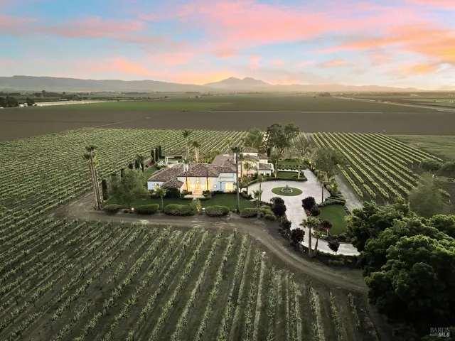 $4,950,000 | 11670 Byron Highway, Brentwood, CA 94513