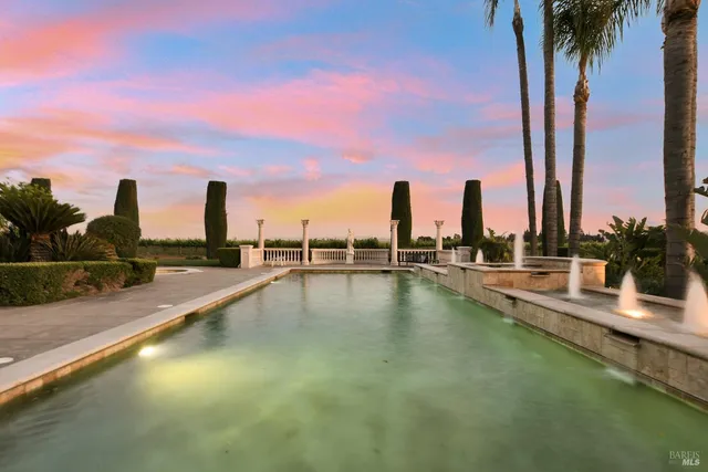 $4,950,000 | 11670 Byron Highway, Brentwood, CA 94513