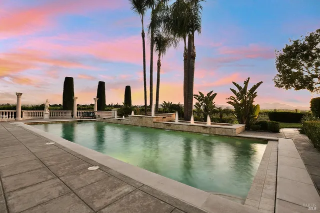 $4,950,000 | 11670 Byron Highway, Brentwood, CA 94513