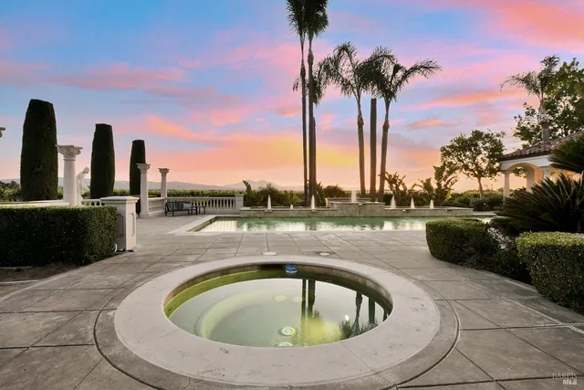 $4,950,000 | 11670 Byron Highway, Brentwood, CA 94513