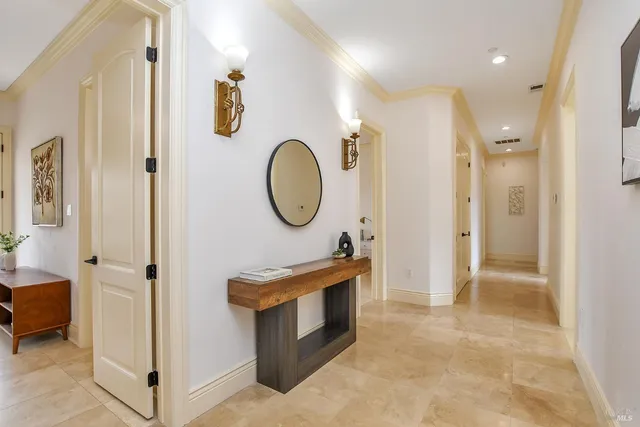 $4,950,000 | 11670 Byron Highway, Brentwood, CA 94513