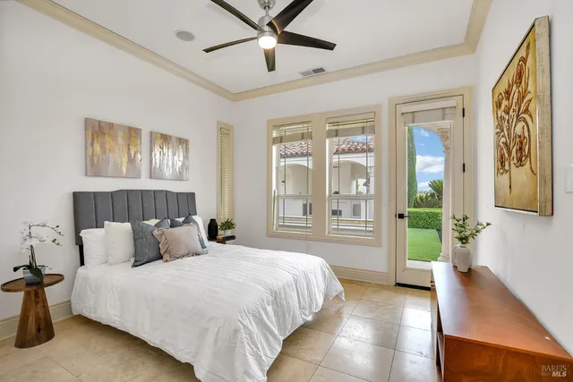 $4,950,000 | 11670 Byron Highway, Brentwood, CA 94513