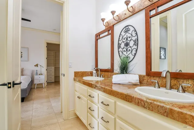 $4,950,000 | 11670 Byron Highway, Brentwood, CA 94513