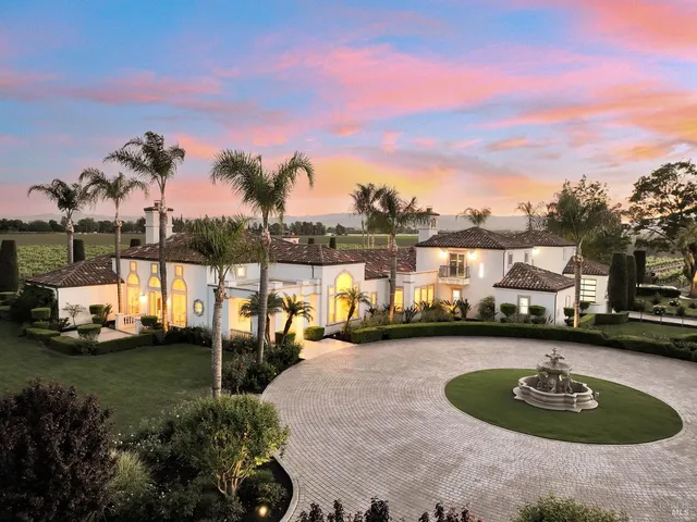 $4,950,000 | 11670 Byron Highway, Brentwood, CA 94513