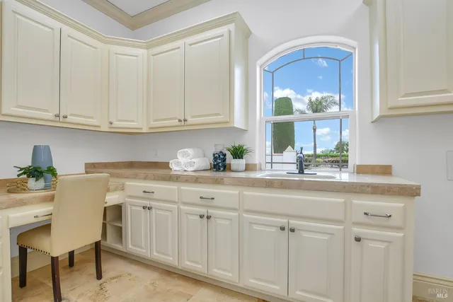 $4,950,000 | 11670 Byron Highway, Brentwood, CA 94513