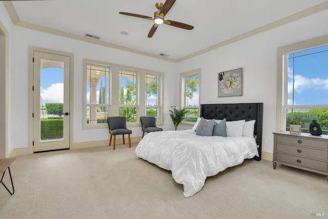 $4,950,000 | 11670 Byron Highway, Brentwood, CA 94513