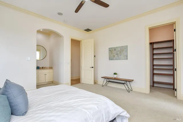 $4,950,000 | 11670 Byron Highway, Brentwood, CA 94513