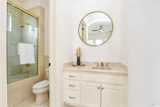 $4,950,000 | 11670 Byron Highway, Brentwood, CA 94513