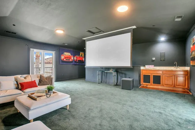 $4,950,000 | 11670 Byron Highway, Brentwood, CA 94513