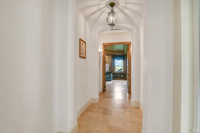 $4,950,000 | 11670 Byron Highway, Brentwood, CA 94513