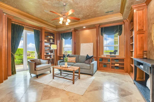 $4,950,000 | 11670 Byron Highway, Brentwood, CA 94513