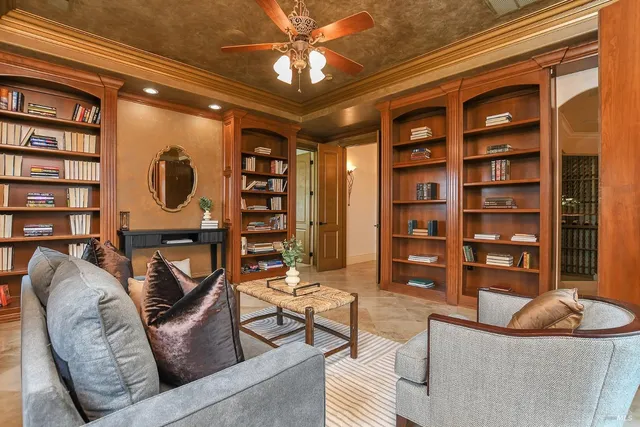 $4,950,000 | 11670 Byron Highway, Brentwood, CA 94513