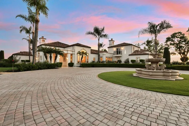 $4,950,000 | 11670 Byron Highway, Brentwood, CA 94513