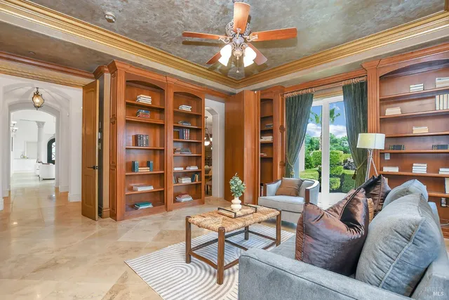 $4,950,000 | 11670 Byron Highway, Brentwood, CA 94513