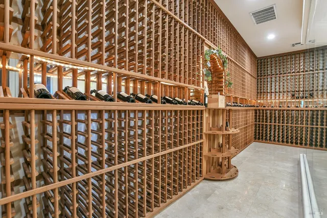 $4,950,000 | 11670 Byron Highway, Brentwood, CA 94513