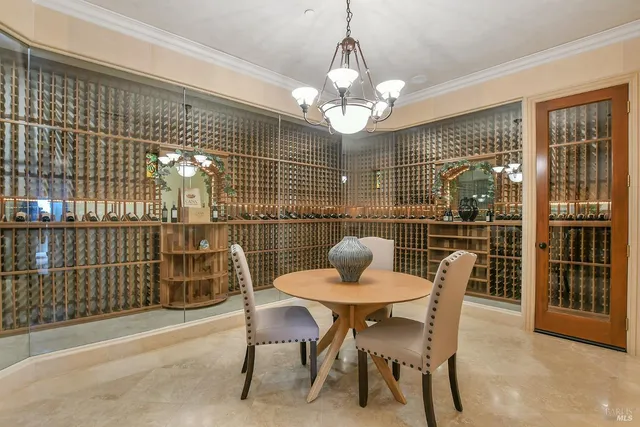 $4,950,000 | 11670 Byron Highway, Brentwood, CA 94513