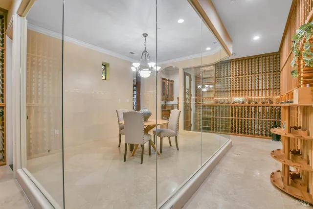 $4,950,000 | 11670 Byron Highway, Brentwood, CA 94513