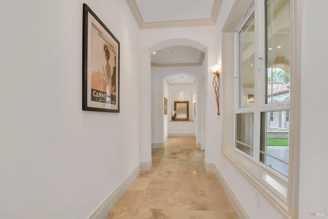 $4,950,000 | 11670 Byron Highway, Brentwood, CA 94513