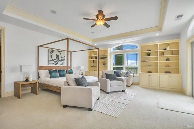 $4,950,000 | 11670 Byron Highway, Brentwood, CA 94513