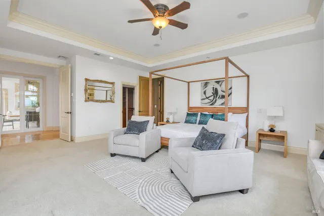 $4,950,000 | 11670 Byron Highway, Brentwood, CA 94513