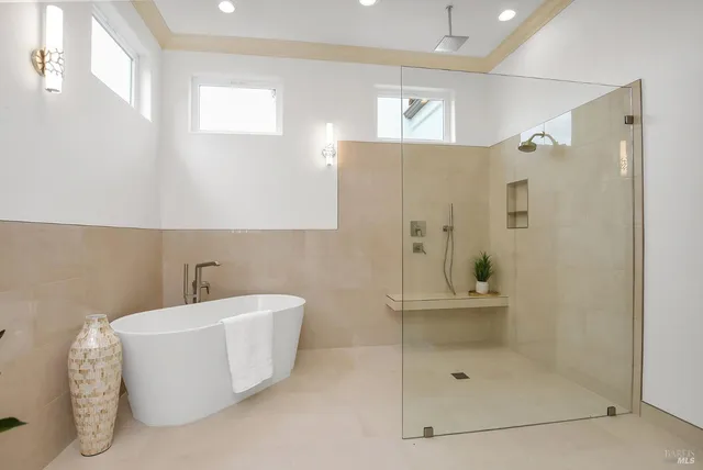 $4,950,000 | 11670 Byron Highway, Brentwood, CA 94513