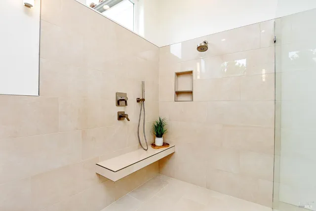 $4,950,000 | 11670 Byron Highway, Brentwood, CA 94513