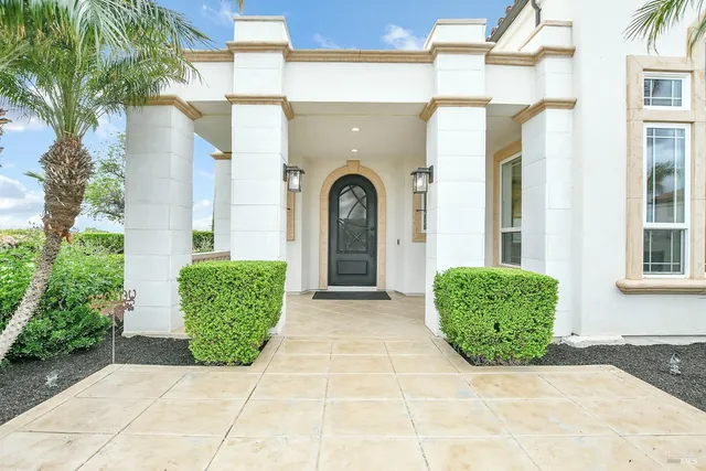 $4,950,000 | 11670 Byron Highway, Brentwood, CA 94513