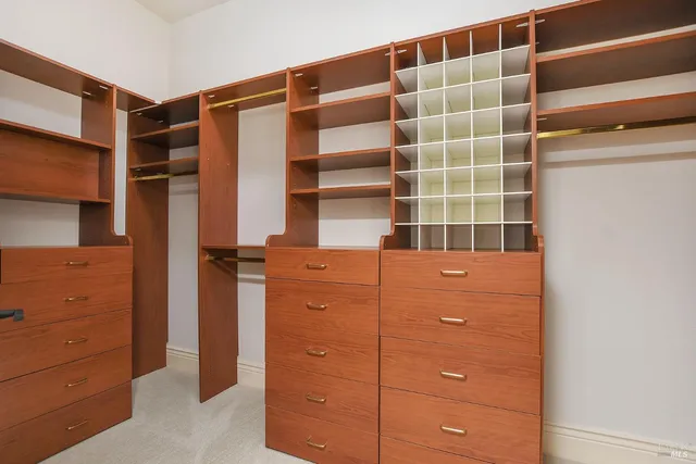 $4,950,000 | 11670 Byron Highway, Brentwood, CA 94513