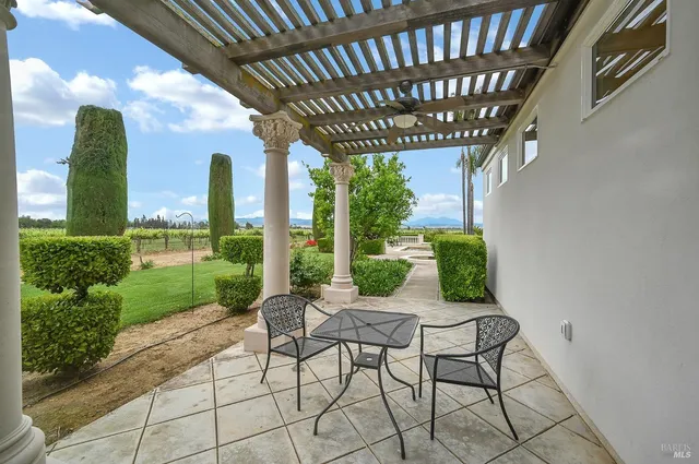 $4,950,000 | 11670 Byron Highway, Brentwood, CA 94513