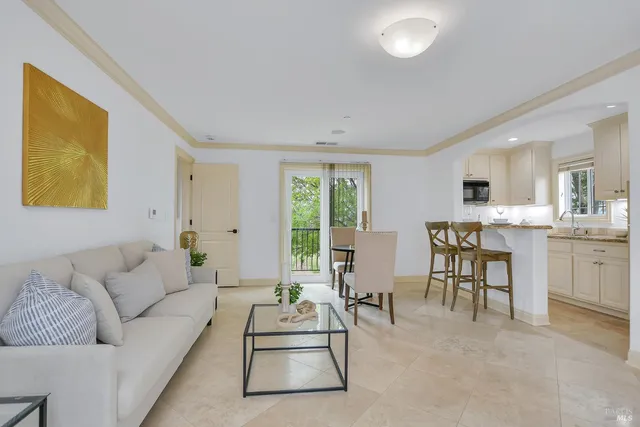 $4,950,000 | 11670 Byron Highway, Brentwood, CA 94513