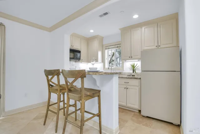 $4,950,000 | 11670 Byron Highway, Brentwood, CA 94513