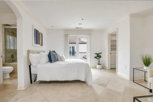 $4,950,000 | 11670 Byron Highway, Brentwood, CA 94513