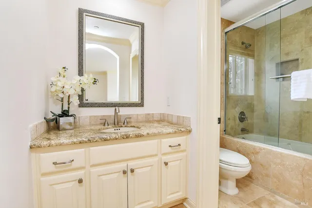 $4,950,000 | 11670 Byron Highway, Brentwood, CA 94513