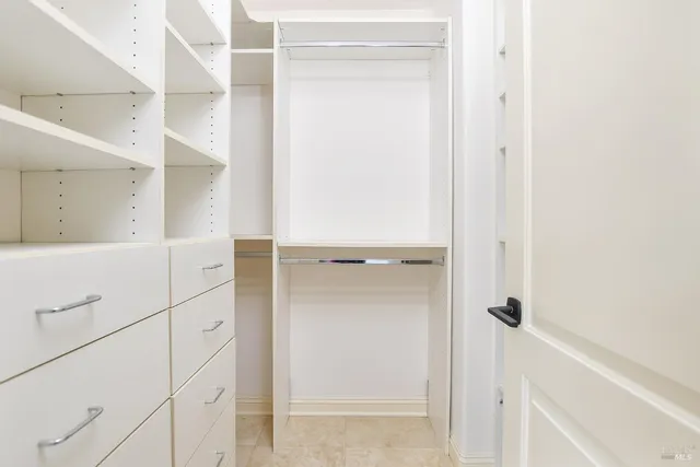 $4,950,000 | 11670 Byron Highway, Brentwood, CA 94513