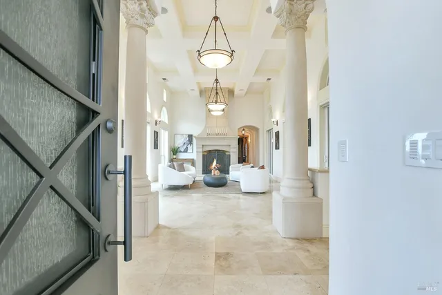 $4,950,000 | 11670 Byron Highway, Brentwood, CA 94513