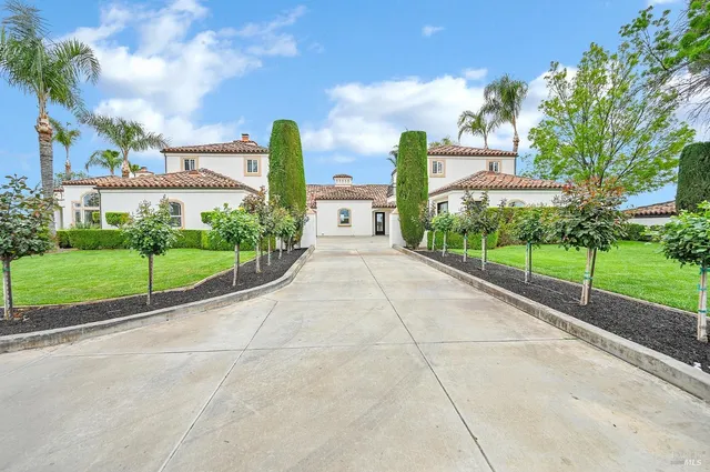 $4,950,000 | 11670 Byron Highway, Brentwood, CA 94513