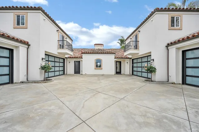 $4,950,000 | 11670 Byron Highway, Brentwood, CA 94513