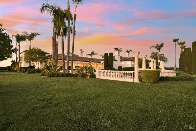 $4,950,000 | 11670 Byron Highway, Brentwood, CA 94513