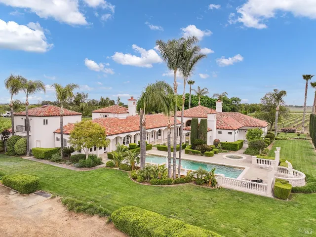 $4,950,000 | 11670 Byron Highway, Brentwood, CA 94513