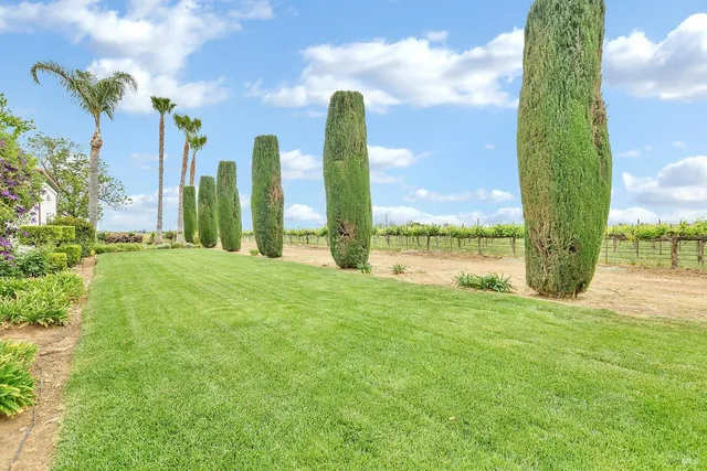 $4,950,000 | 11670 Byron Highway, Brentwood, CA 94513