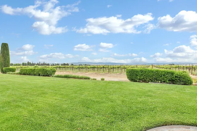 $4,950,000 | 11670 Byron Highway, Brentwood, CA 94513