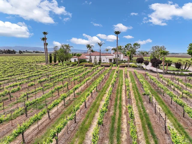 $4,950,000 | 11670 Byron Highway, Brentwood, CA 94513