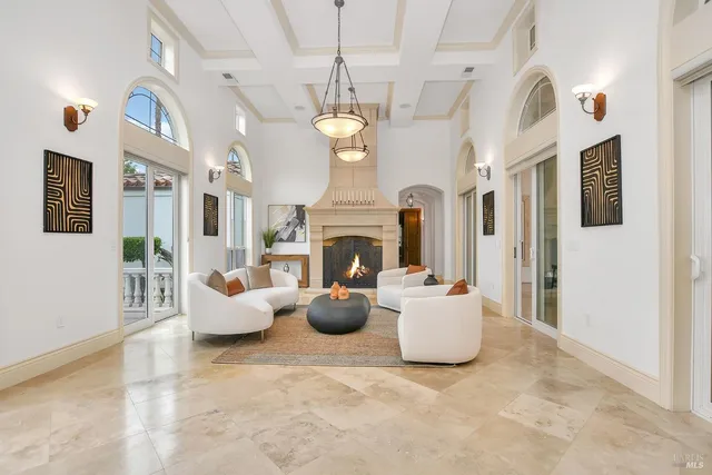 $4,950,000 | 11670 Byron Highway, Brentwood, CA 94513