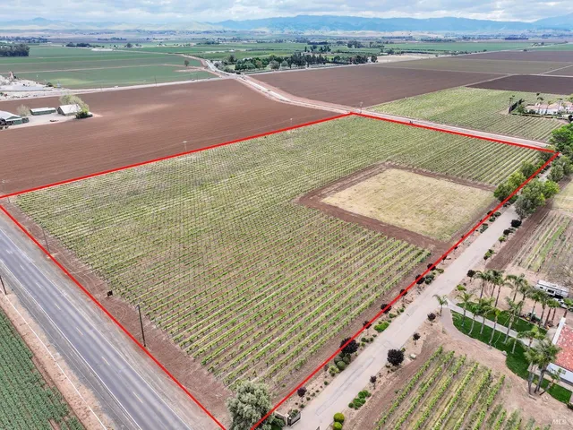 $4,950,000 | 11670 Byron Highway, Brentwood, CA 94513