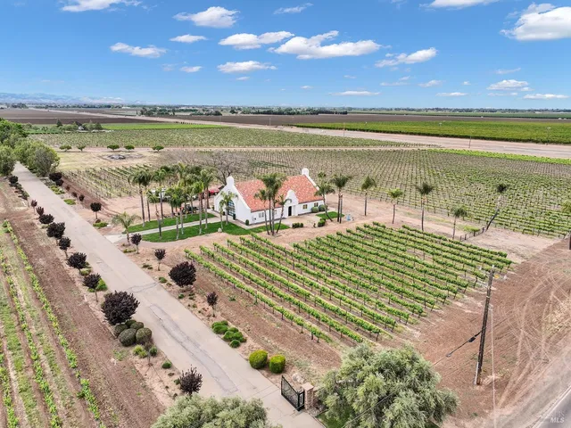 $4,950,000 | 11670 Byron Highway, Brentwood, CA 94513