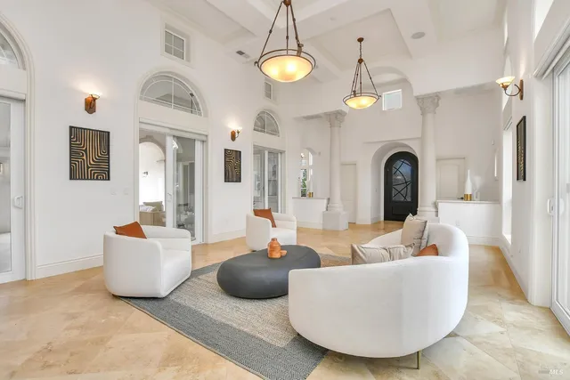 $4,950,000 | 11670 Byron Highway, Brentwood, CA 94513