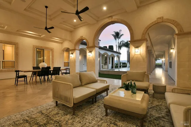 $4,950,000 | 11670 Byron Highway, Brentwood, CA 94513