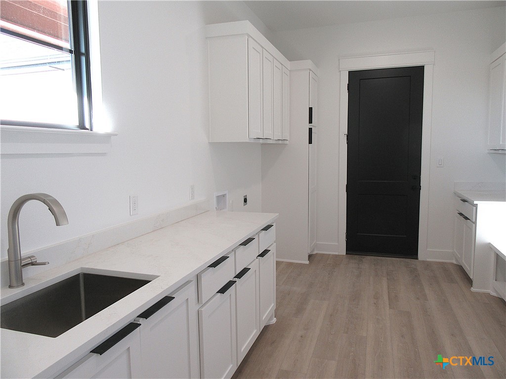 611 Willow Moon Ranch Road Crawford, TX 76638 - Photo 26 of 42